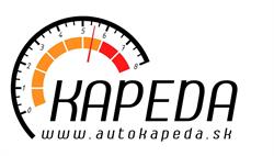 Kapeda s.r.o.