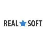 Realsoft.sk