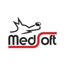 MedSoft s.r.o.