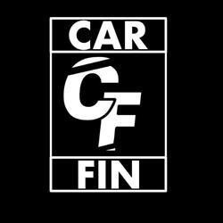 CAR FIN