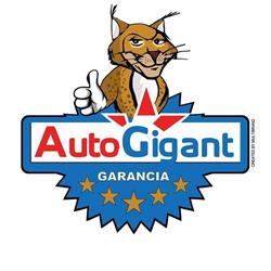 AutoGigant