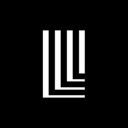 LIVIANTE - realitná kancelária Bratislava