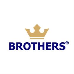 BROTHERS Real