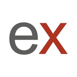 Expat Experts Bratislava