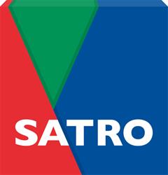 SATRO s.r.o.