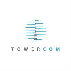 Towercom