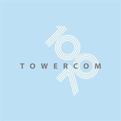 Towercom
