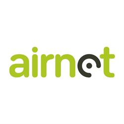 AIRNET s.r.o.