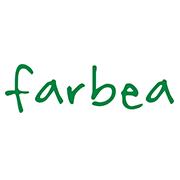 Farbea Michalovce