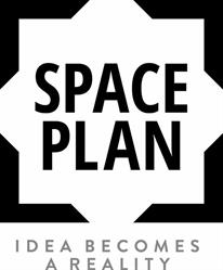 Spaceplan Factory - kancelársky nábytok