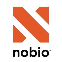Nobio s.r.o.