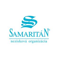 SAMARITÁN, n.o.