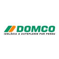 Izolácia PUR penou I Domco s.r.o.