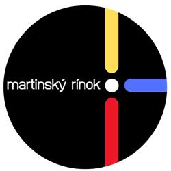 Martinský Rínok