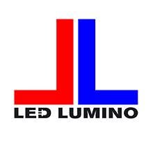 LED LUMINO s.r.o.
