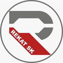 REKAT SK, s.r.o. výkup katalyzátorov