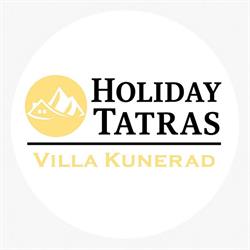 Villa Kunerad