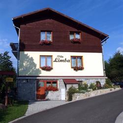 Vila Limba