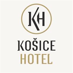 Košice Hotel