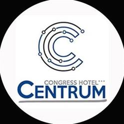 Congress Hotel Centrum