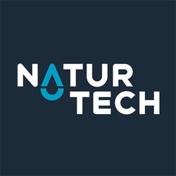 NATURTECH, s.r.o.
