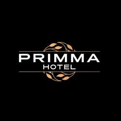 Primma Hotel & Cafe