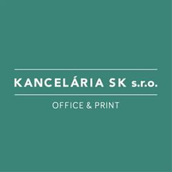 Kancelária SK s.r.o.