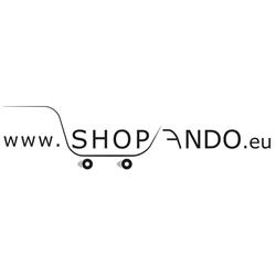 Shopando.eu
