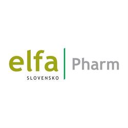 Elfa Pharm s.r.o.