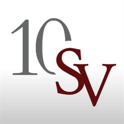 Advokátska kancelária SODOMA VULGAN, spol. s r.o.