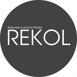 REKOL s.r.o.