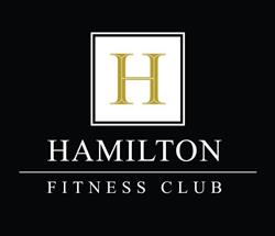 Hamilton Fitness Club