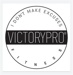 VictoryPro Fitness