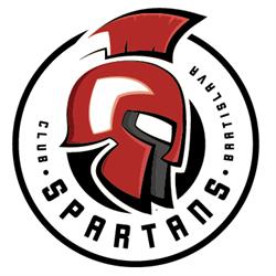 Spartans Club Bratislava