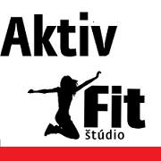 AktivFit HYPOXI štúdio Bratislava