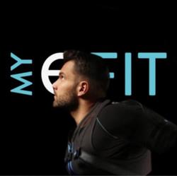 Electro Fitness - MYEFIT