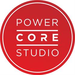 POWER CORE STUDIO