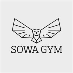 SOWA GYM