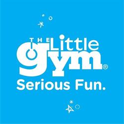 The Little Gym Bratislava