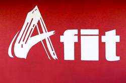 Afit, s.r.o.