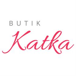 Butik Katka