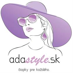 Ada Style