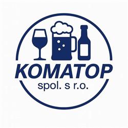 Komatop s.r.o.