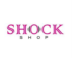 Shock Shop