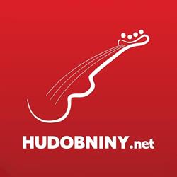 HUDOBNINY.net