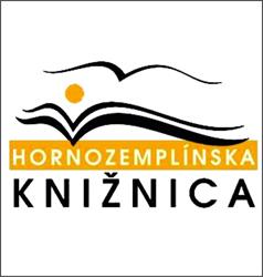 Hornozemplínska knižnica vo Vranove nad Topľou