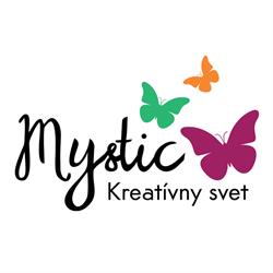 Mystic kreatívny svet