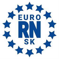 EURO RN SK