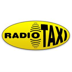 Radio Taxi