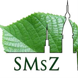 Správa Mestskej Zelene V Košiciach